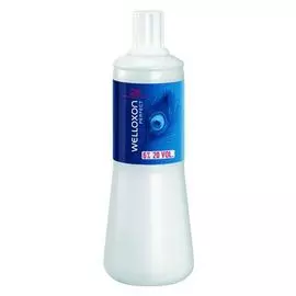 Оксидант 6% 1000 мл Wella Welloxon perfect