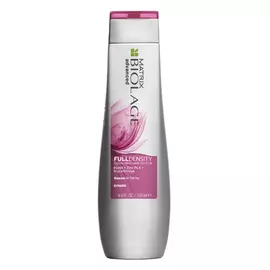 Шампунь для тонких волос ФУЛЛДЭНСИТИ 250 мл Matrix Biolage