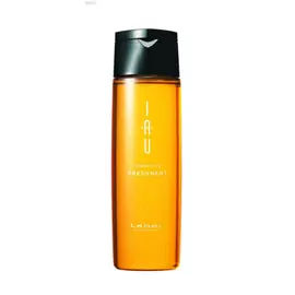 Шампунь для волос IAU cleansing FRESHMENT 30 мл LEBEL