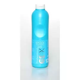 Оксигент 12% 1000 мл Estel ESSEX