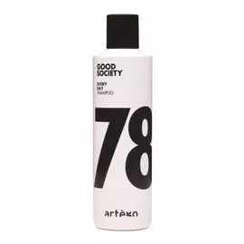 Шампунь ежедневный для волос 250 мл Artego 78 Every