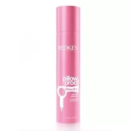 Шампунь-финиш сухой ПИЛЛОУ ПРУФ БЛОУ ДРАЙ ЭКСТЕНДЕР 153 мл Redken