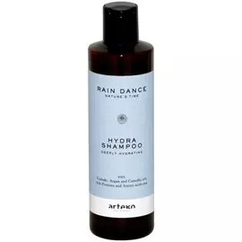 Шампунь глубокого увлажнения 250 мл Artego Rain Dance