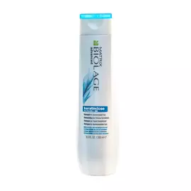 Шампунь КЕРАТИНДОЗ 250 мл Matrix Biolage