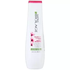 Шампунь КОЛОРЛАСТ 250 мл Matrix Biolage