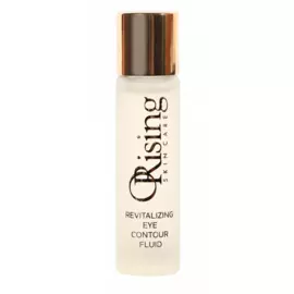 Оживляющий флюид контура глаз 15 мл Orising Skin Care (2500)