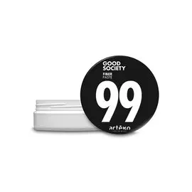 Паста для укладки волос 100 мл Artego 99 Styling