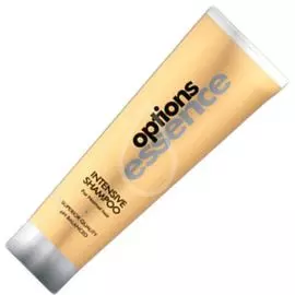 Шампунь "Тропик" для ежедневного применения 250 мл OSMO Options Essence