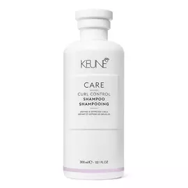 Шампунь Уход за локонами 300 мл KEUNE CARE NEW