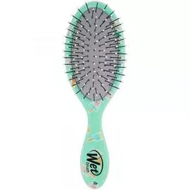 Щетка для волос специально для детей мороженое (BWR837ICEC) WET BRUSH