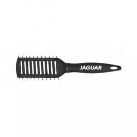 Щетка S-serie S1 туннельная 9-рядная Jaguar 08371
