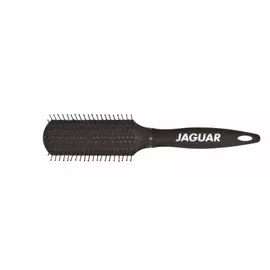 Щетка S-serie S2 для стайлинга 9-рядная Jaguar 08372