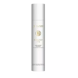Спрей-антистатик для волос 300 мл T-Lab Professional