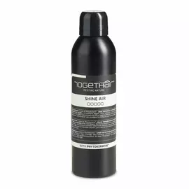 Спрей-блеск 250 мл Togethair