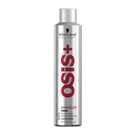 Спрей блеск для волос SPARKLER OSIS+ SCHWARZKOPF 300 мл