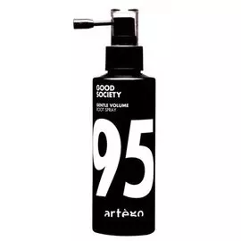 Спрей для прикорневого объема 150 мл Artego 95 Gentle