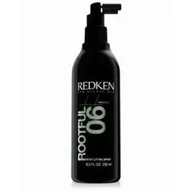 Спрей для прикорневого объема RУТФУЛ 06 250 мл G5 Redken