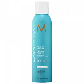 Спрей для волос идеальная защита 225 мл MOROCCANOIL