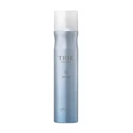 Спрей для волос супер блеск TRIE JUICY SPRAY 0 170 гр LEBEL 2121лп
