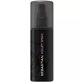 Спрей-гель для объема Volupt Spray 150 мл Sebastian Professional