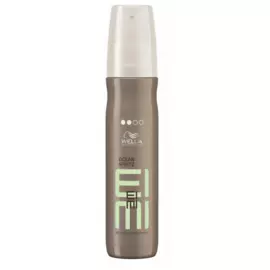 Спрей минеральный текстурирующий 150 мл OCEAN SPRITZ WELLA EIMI