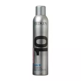 Спрей-мусс для объема ГАТС 10 300 мл Redken