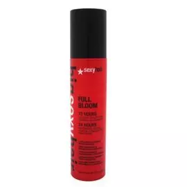 Спрей-объем 72 часа 200 мл Sexy hair 15FB06