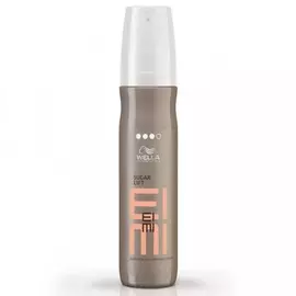Спрей сахарный для объёмной текстуры SUGAR LIFT 150 мл WELLA EIMI