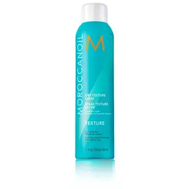 Спрей сухой текстурирующий для волос 205 мл MOROCCANOIL