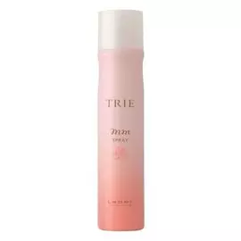 Спрей термозащитный для укладки TRIE MM SPRAY 170 мл LEBEL 2473лп