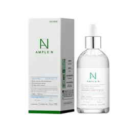Сыворотка для лица гиалуроновая Лайт 100 мл AMPLE N