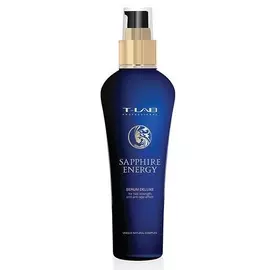 Сыворотка для силы волос и эффекта анти-эйдж 130 мл T-Lab Professional
