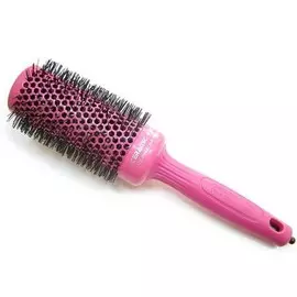 Термобрашинг 45мм Ceramic+Ion Thermal Brush Pink Olivia Garden 07474-06