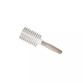 Термобрашинг Boov Olivia Garden d 68 мм с разделителем прядей 06055