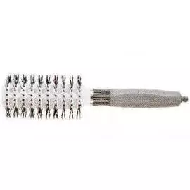 Термобрашинг Snow Style Hairway с разделителем прядей d 32 мм 07135