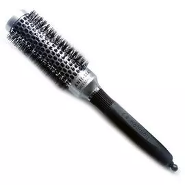 Термобрашинг Thermal Hairway Pro с разделителем прядей d 25 мм 07020