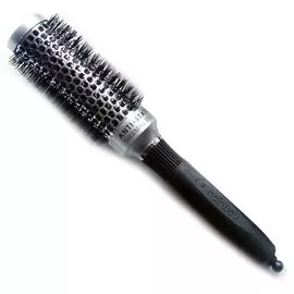 Термобрашинг Thermal Hairway Pro с разделителем прядей d 33 мм 07021