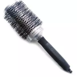Термобрашинг Thermal Hairway Pro с разделителем прядей d 53 мм 07023