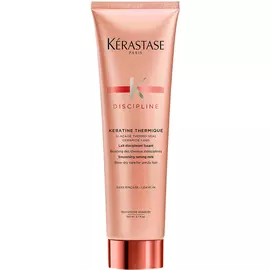 Уход-термо для всех типов непослушных волос ДИСЦИПЛИН 150 мл Kerastase
