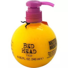 Волюмайзер для волос 240 мл TIGI BED HEAD