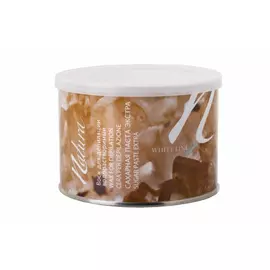 Воск водорастворимый в банке Экстра 600 гр ITALWAX