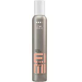 Пена для укладки EXTRA VOLUME 300 мл WELLA