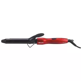 Плойка для волос Coral 25 мм 40Вт (03-2025 Coral) DEWAL