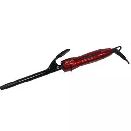Плойка для волос Red Titanium 13 мм 20Вт (03-2013) DEWAL