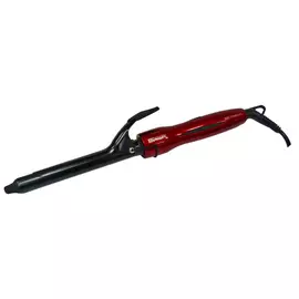 Плойка для волос Red Titanium 19 мм 40Вт (03-2019) DEWAL