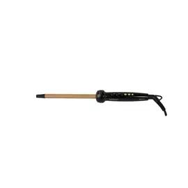 Плойка для волос SUPERSLIM 10х10 мм 30Вт (03-610D) DEWAL