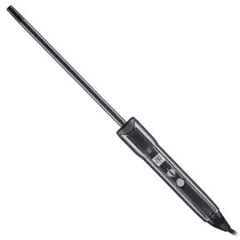 Плойка для завивки волос (керамика + кератин) DIGICURL 10 мм BAB2910E BABYLISS