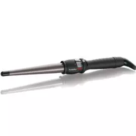 Плойка-конус Titanium Tourmaline с терморегулятором 25-13мм 65Вт BaByliss (BAB2280TTE)