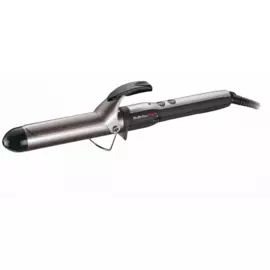 Плойка Titanium Tourmaline 38 мм (BAB2275TTE) BaByliss