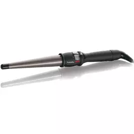 Плойка Tourmaline Pulse конусная 19-32 мм BaByliss (BAB2281TTE)